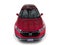 2021 Honda CR-V AWD EX