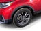 2021 Honda CR-V AWD EX