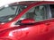 2021 Honda CR-V AWD EX