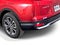 2021 Honda CR-V AWD EX
