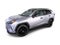 2022 Toyota RAV4 Limited
