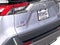 2022 Toyota RAV4 Limited