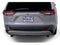 2022 Toyota RAV4 Limited