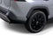2022 Toyota RAV4 Limited