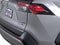 2022 Toyota RAV4 Limited