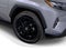 2022 Toyota RAV4 Limited