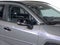 2022 Toyota RAV4 Limited