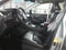 2022 Toyota RAV4 Limited