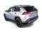 2022 Toyota RAV4 Limited