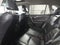 2022 Toyota RAV4 Limited