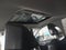 2022 Toyota RAV4 Limited
