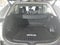 2022 Toyota RAV4 Limited