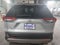2022 Toyota RAV4 Limited
