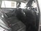 2022 Toyota RAV4 Limited