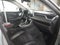 2022 Toyota RAV4 Limited