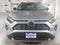 2022 Toyota RAV4 Limited