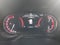 2022 Toyota RAV4 Limited