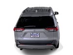 2022 Toyota RAV4 Limited