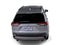 2022 Toyota RAV4 Limited