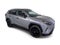 2022 Toyota RAV4 Limited