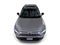 2022 Toyota RAV4 Limited