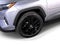 2022 Toyota RAV4 Limited