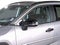 2022 Toyota RAV4 Limited