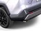 2022 Toyota RAV4 Limited