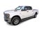 2025 RAM 2500 Big Horn Crew Cab 4x4 6'4" Box