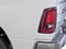 2025 RAM 2500 Big Horn Crew Cab 4x4 6'4" Box