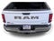 2025 RAM 2500 Big Horn Crew Cab 4x4 6'4" Box