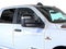 2025 RAM 2500 Big Horn Crew Cab 4x4 6'4" Box