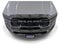 2025 RAM 2500 Big Horn Crew Cab 4x4 6'4" Box