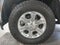 2025 RAM 2500 Big Horn Crew Cab 4x4 6'4" Box
