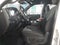 2025 RAM 2500 Big Horn Crew Cab 4x4 6'4" Box
