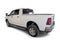 2025 RAM 2500 Big Horn Crew Cab 4x4 6'4" Box