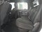 2025 RAM 2500 Big Horn Crew Cab 4x4 6'4" Box