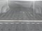 2025 RAM 2500 Big Horn Crew Cab 4x4 6'4" Box