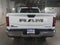 2025 RAM 2500 Big Horn Crew Cab 4x4 6'4" Box