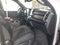 2025 RAM 2500 Big Horn Crew Cab 4x4 6'4" Box