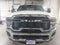 2025 RAM 2500 Big Horn Crew Cab 4x4 6'4" Box