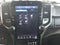 2025 RAM 2500 Big Horn Crew Cab 4x4 6'4" Box