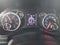 2025 RAM 2500 Big Horn Crew Cab 4x4 6'4" Box