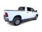 2025 RAM 2500 Big Horn Crew Cab 4x4 6'4" Box