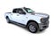2025 RAM 2500 Big Horn Crew Cab 4x4 6'4" Box