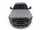 2025 RAM 2500 Big Horn Crew Cab 4x4 6'4" Box