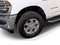 2025 RAM 2500 Big Horn Crew Cab 4x4 6'4" Box