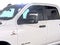 2025 RAM 2500 Big Horn Crew Cab 4x4 6'4" Box