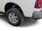 2025 RAM 2500 Big Horn Crew Cab 4x4 6'4" Box