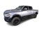 2023 RAM 2500 Power Wagon
